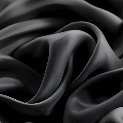 Midnight-Grey