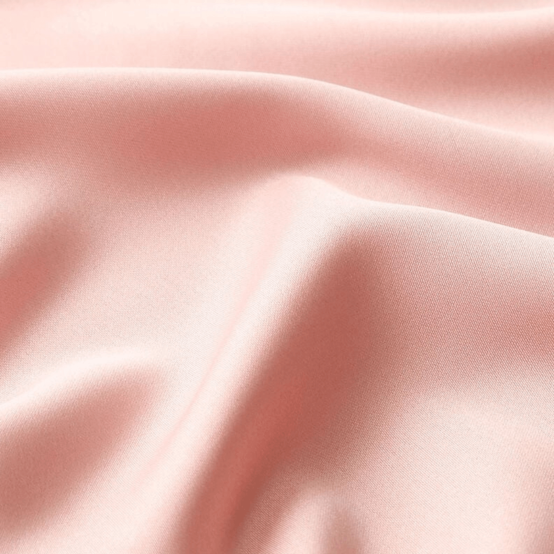 light-pink