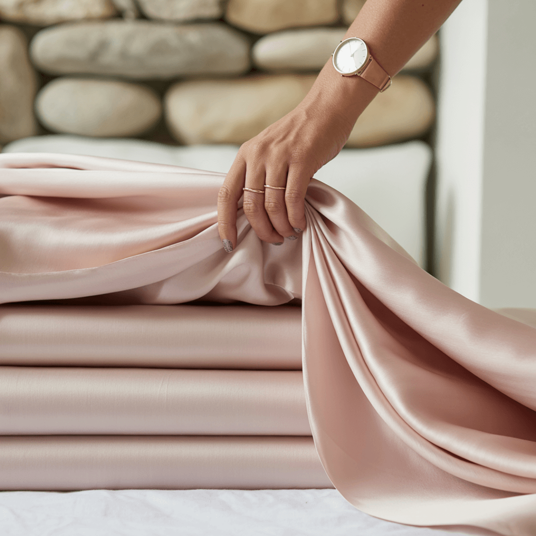 Light-Pink