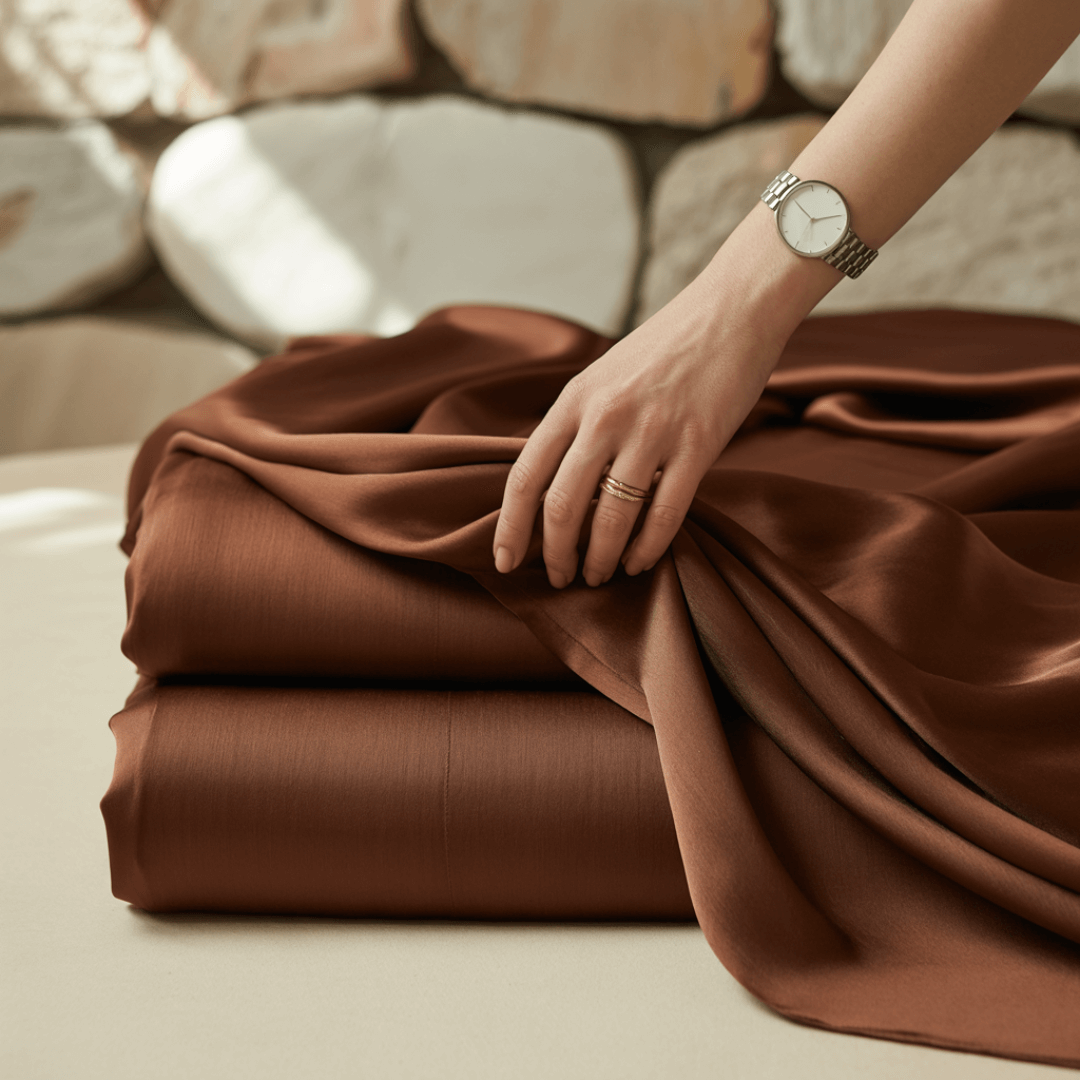 Dark-Brown
