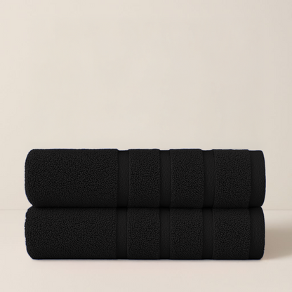 Egyptian Cotton Hand Towels