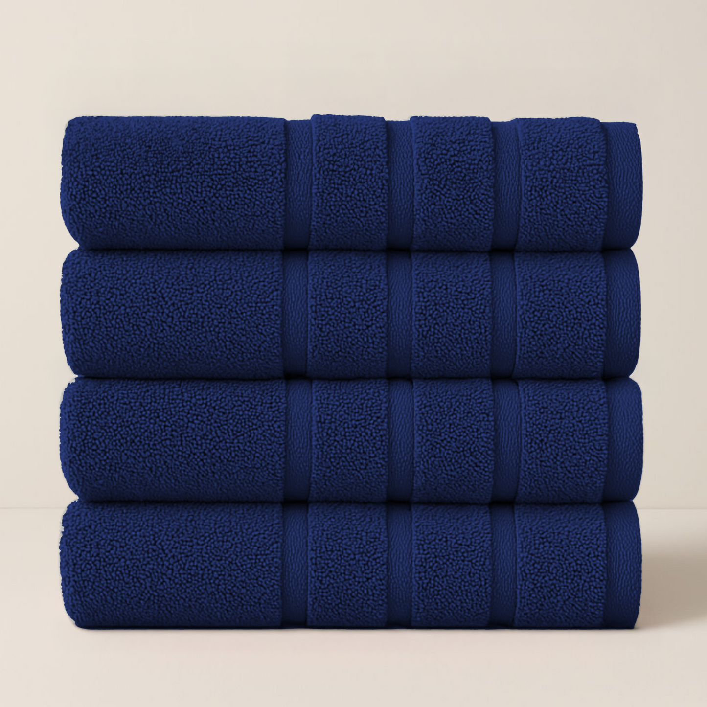 Egyptian Cotton Hand Towels