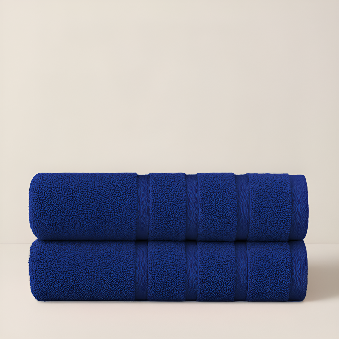 Egyptian Cotton Hand Towels