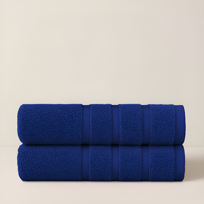 Egyptian Cotton Hand Towels
