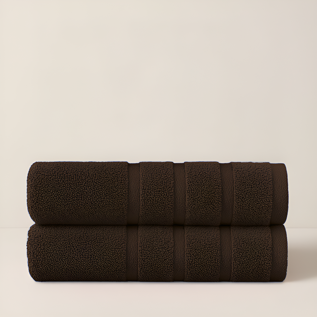 Egyptian Cotton Hand Towels