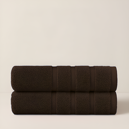 Egyptian Cotton Hand Towels