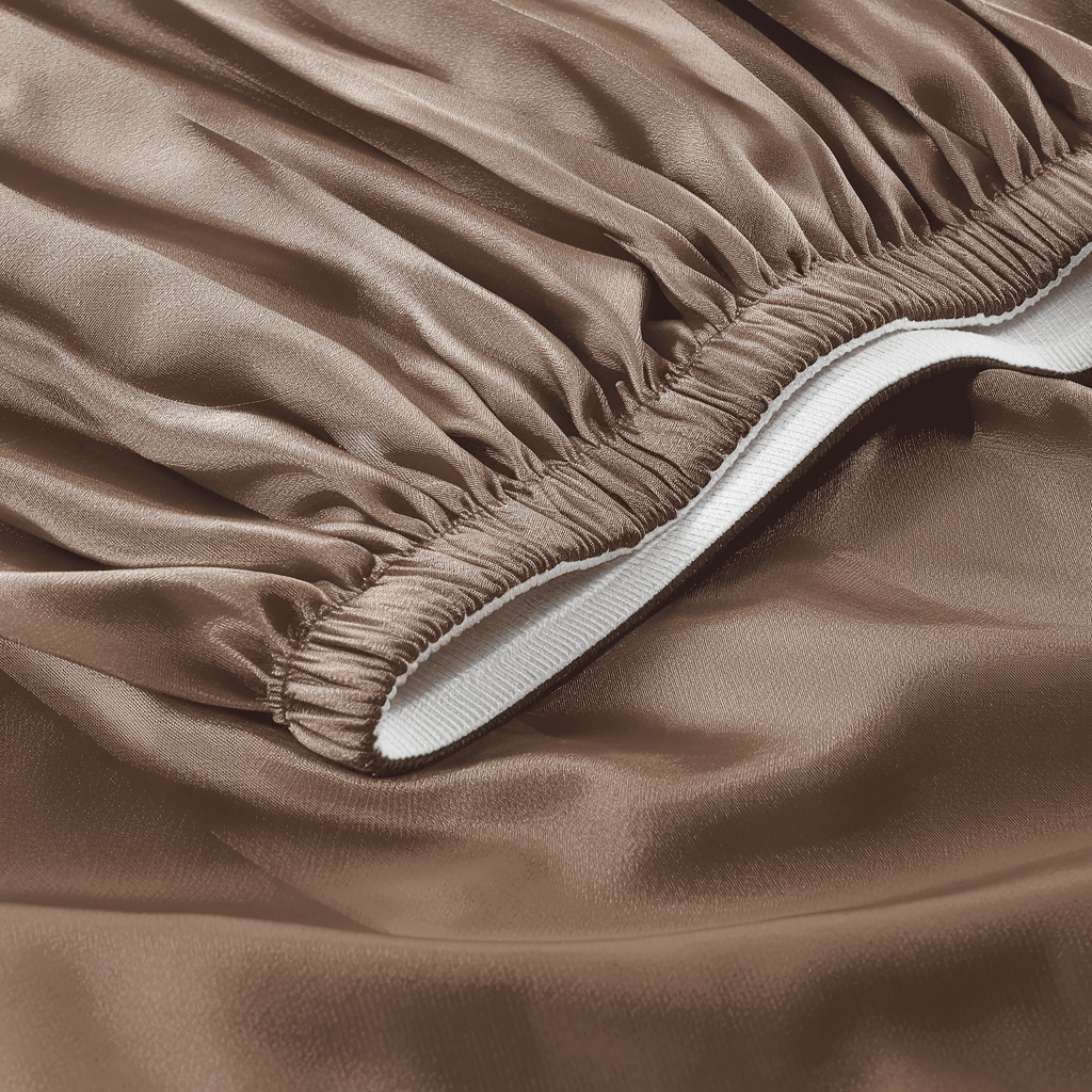 dark-brown