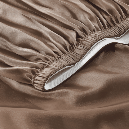 dark-brown