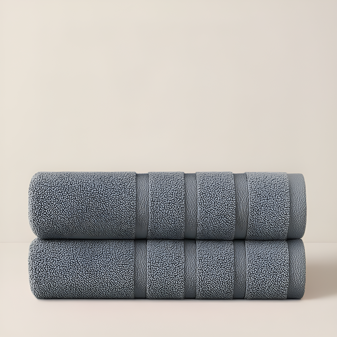 Egyptian Cotton Hand Towels