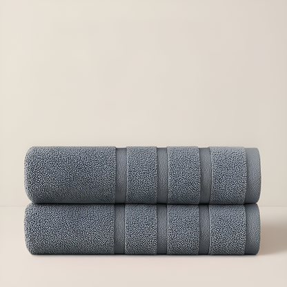Egyptian Cotton Hand Towels