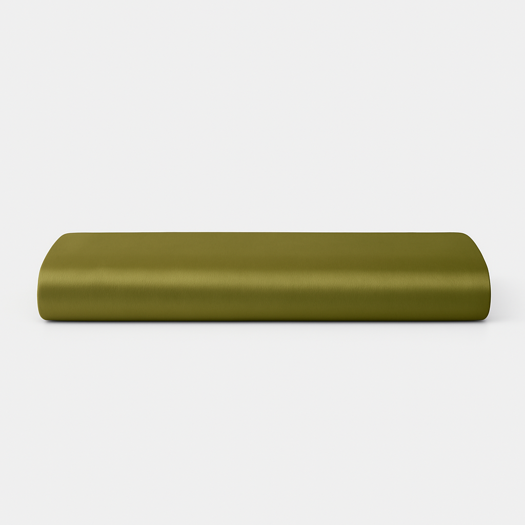olive-green
