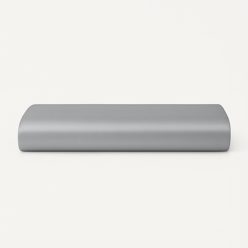 silver-grey