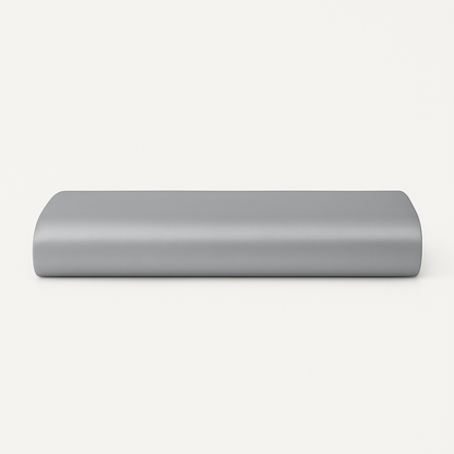 silver-grey