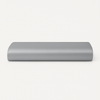silver-grey