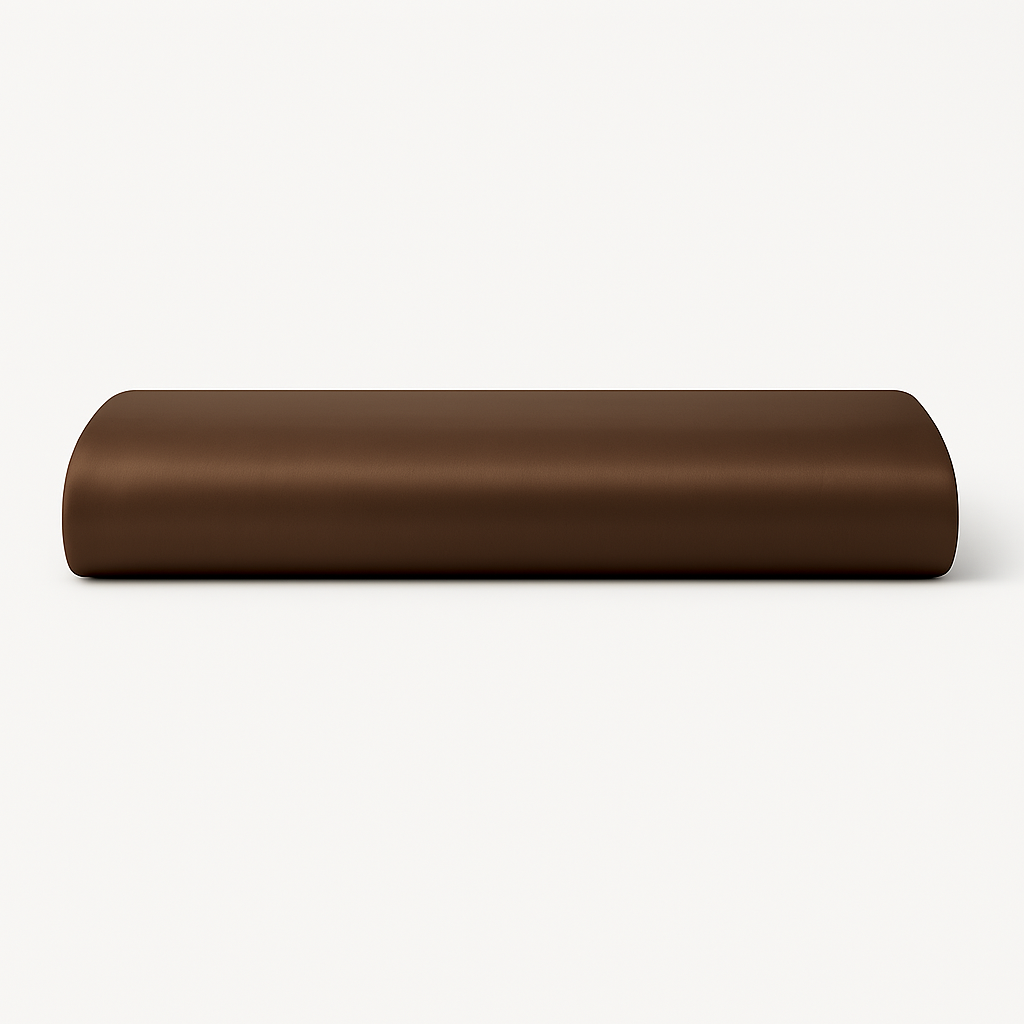 dark-brown