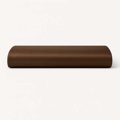 dark-brown