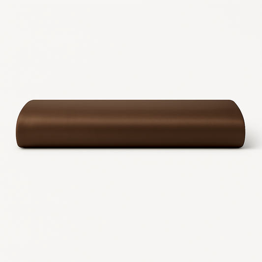dark-brown