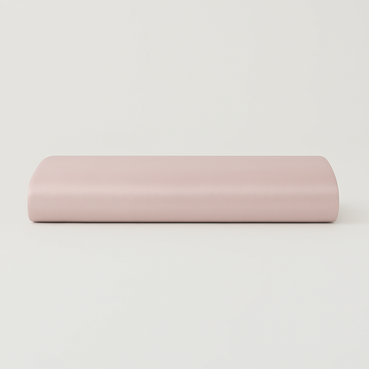 light-pink