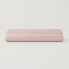 light-pink