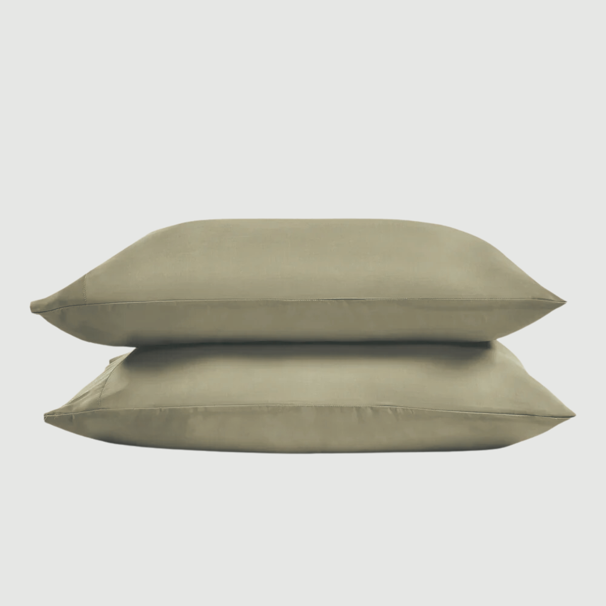 TENCEL™ Sateen Pillowcase Set