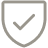 100% Secure Payment