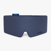 Climacool™ Cooling Sleep Mask