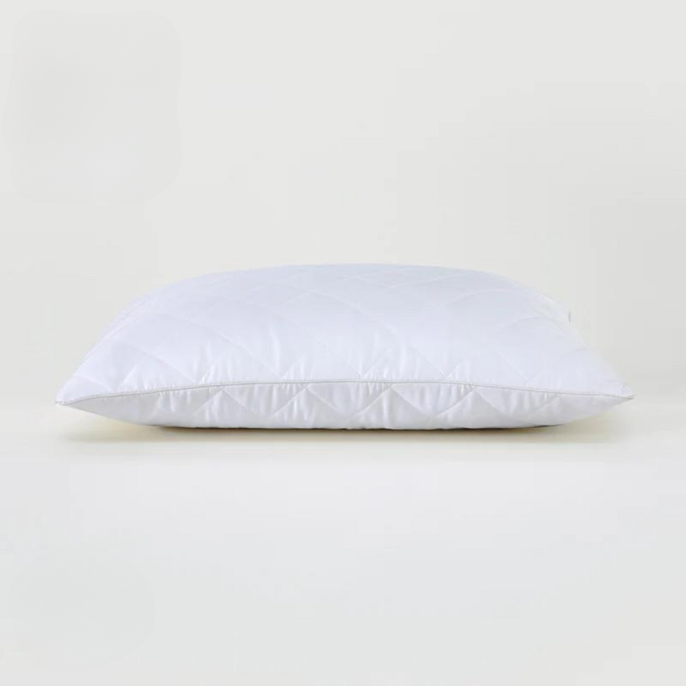 Tencel Filled Pillow