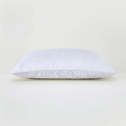 Tencel Filled Pillow