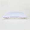 Tencel Filled Pillow