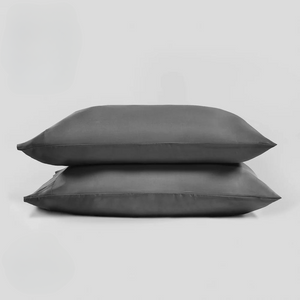 Midnight Grey