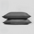 Midnight Grey