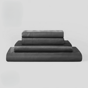 Midnight Grey