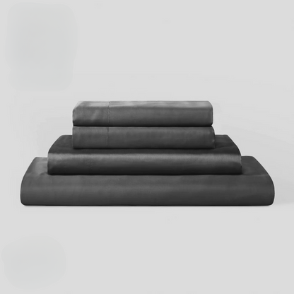midnight-grey