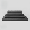 midnight-grey