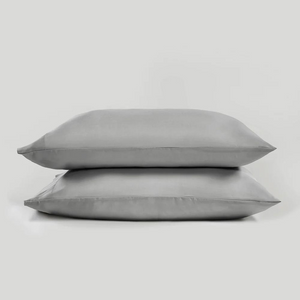 Silver Grey