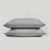 Silver Grey