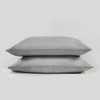 TENCEL™ Sateen Pillowcase Set