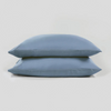TENCEL™ Sateen Pillowcase Set
