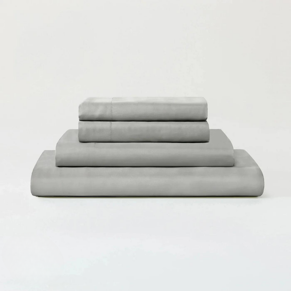 silver-grey