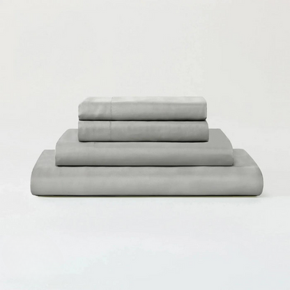 silver-grey