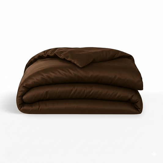 dark-brown