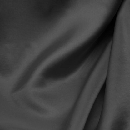 midnight-grey
