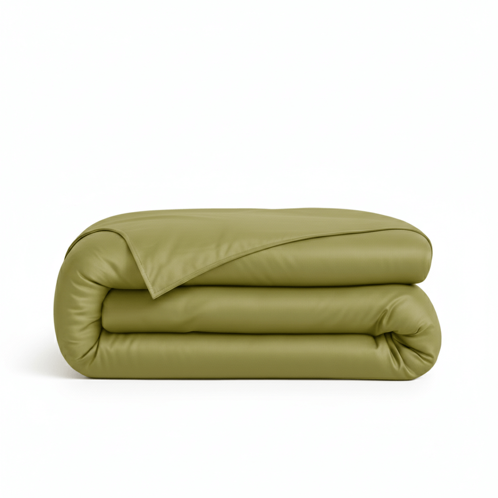 olive-green