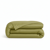olive-green