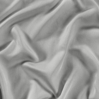 silver-grey