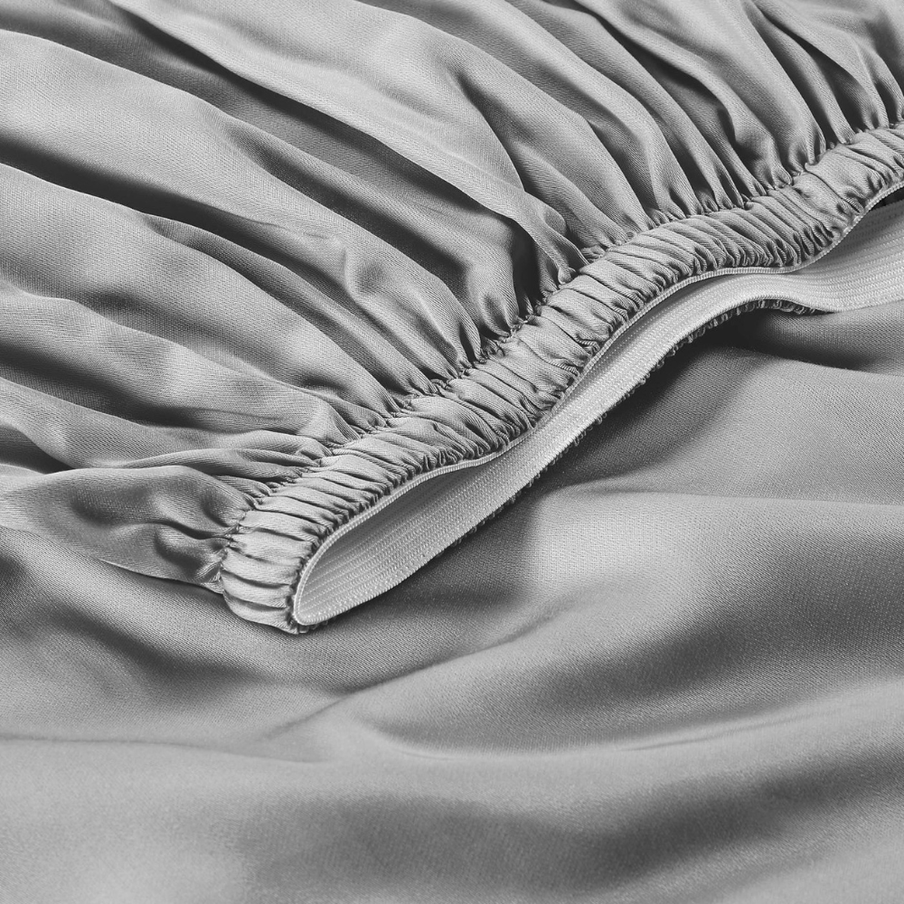 silver-grey