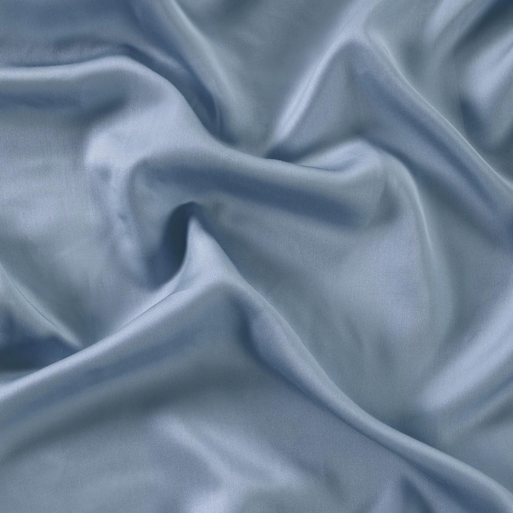 ocean-blue