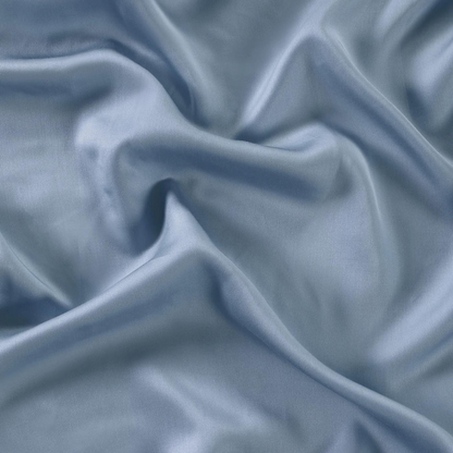 ocean-blue