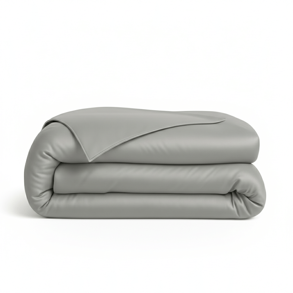 silver-grey