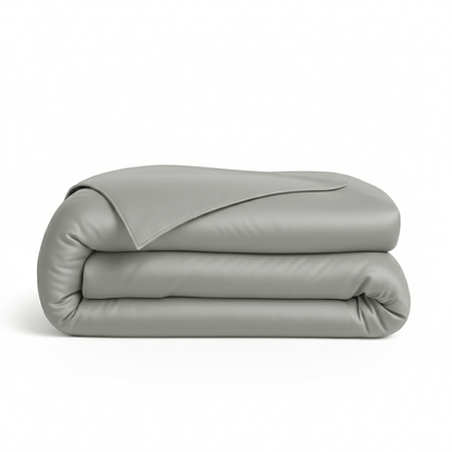 silver-grey